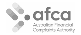 afca lending finance sydney australia