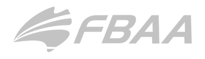 fbaa lending finance sydney australia
