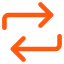 network