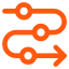 network