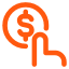 network