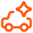 network