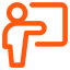 network