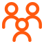 network