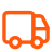 network